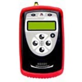 Environmental Testers / Physical Property