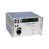 Micro-Ohmmeter / Milliohmmeter / Megohmmeter