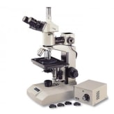 ML8000 Metallurgical