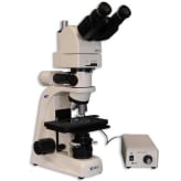 MT8000 - Metallurgical, Incident/Transmitted