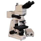 MT8500 - Metallurgical, Inc/Trans, BF/DF