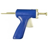 Jensen Global Dispensing Guns