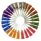 IT Standard Series Dispensing Tips