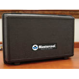 Enclosures and Boxes