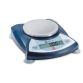 Scales / Weight