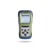 HVAC - Testing - Adjusting - Balancing