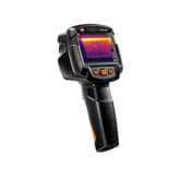 Testo Thermal Imagers 