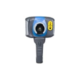 Thermal Imagers
