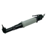 Torque and Tension Tools