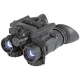 Night Vision Goggles - Binoculars