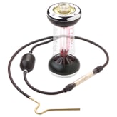 Fyrite Classic - Domestic