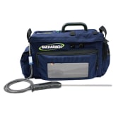 Refrigerant Leak Detectors