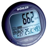 Dataloggers Data Acquisition