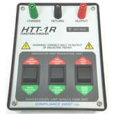 HTT-1R Series