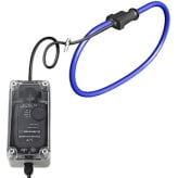 Dranetz Flexible Probes Series