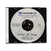 Encore Series Software