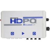Dranetz HDPQ-SP Xplorer Series