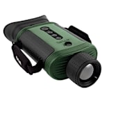 FLIR BTS Series