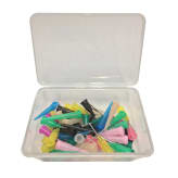 Jensen Global Needle Kits