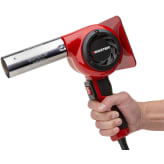 Master Heat Guns Series