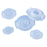 Nordson ECO Components