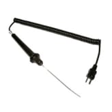 WD-08505-5x Small Dia.