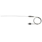 Oakton WD-93630 Thermocouple Probes Series