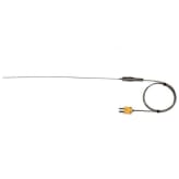 Oakton WD-93631 DS Type-K Hi-Temperature Probe Series