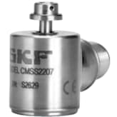 Extended Temperature Sensor Series