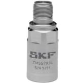 Special Purpose Sensor Series