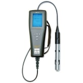 YSI Pro20i Series