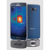 FLIR ONE Android Gen 2 vs FLIR ONE Android Gen 3