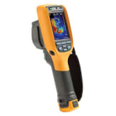 Fluke Ti90 vs Ti95 Thermal Cameras
