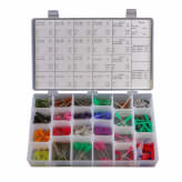 Jensen Global Tip Kits