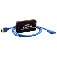 Video Conversion & Connectivity | Touchboards Video Conversion & Connectivity | Touchboards