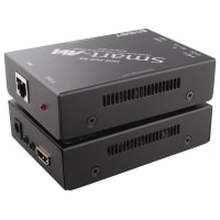 Video Conversion & Connectivity | Touchboards Video Conversion & Connectivity | Touchboards