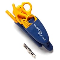 fluke tools