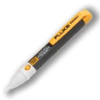 Fluke solenoid tester online