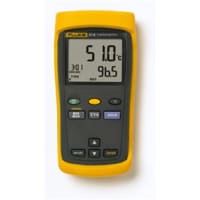 fluke 62 max ems table