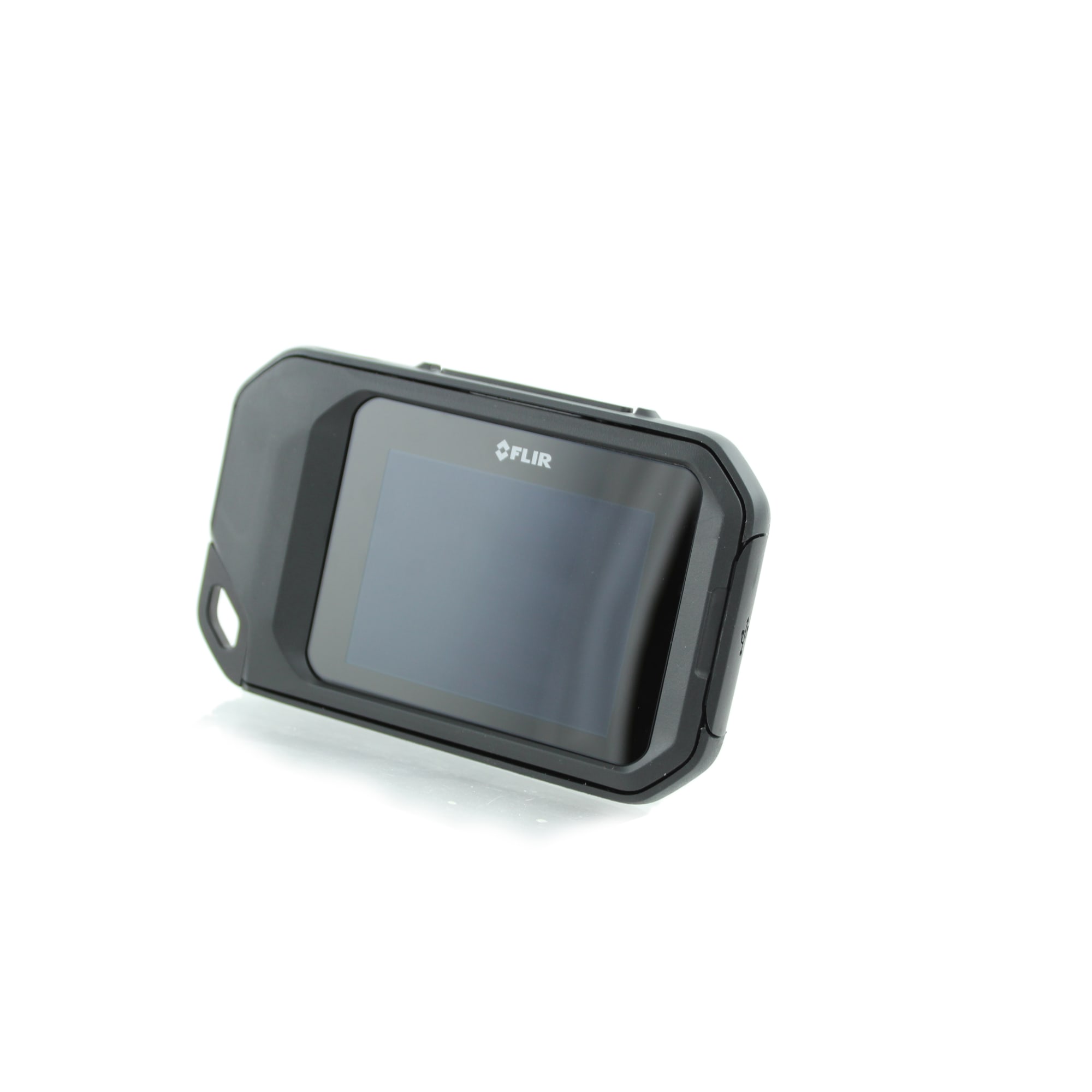 FLIR C2 Compact Thermal Imaging System | TEquipment FLIR C2 Compact Thermal Imaging System | TEquipment