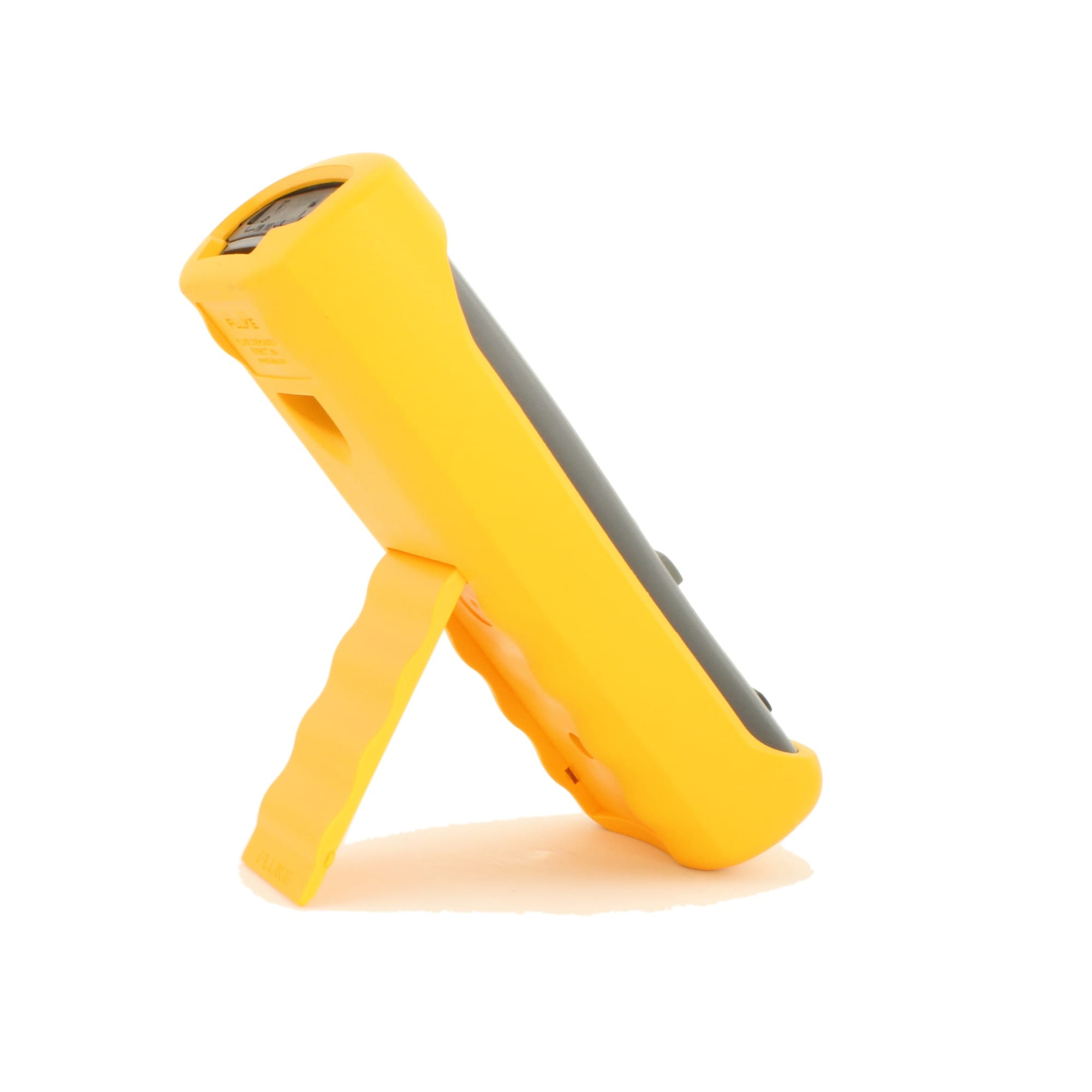 Handheld Digital Thermometer, Fluke 51 II