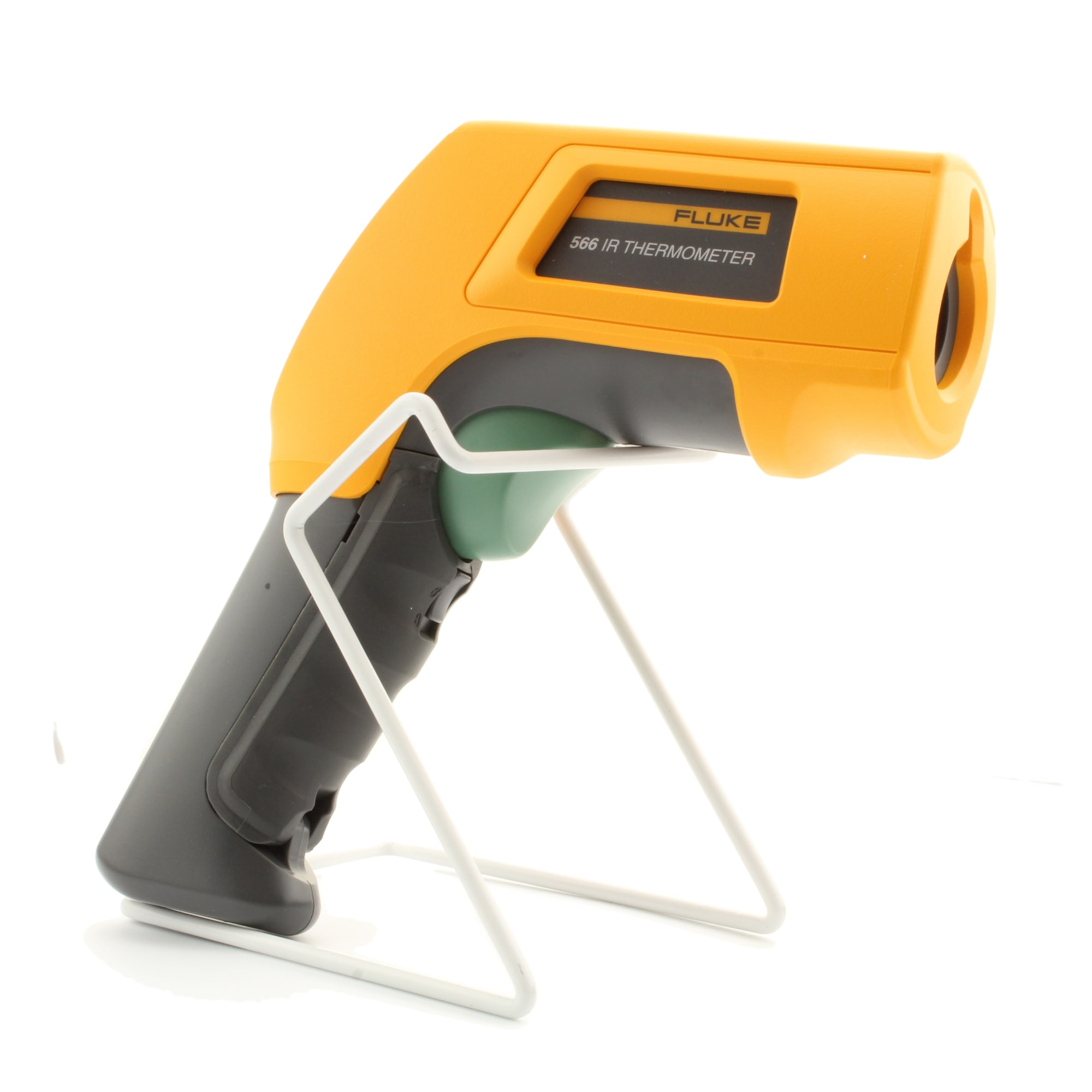 Fluke 566 Fluke, Infrared Thermometer (FLK-566)