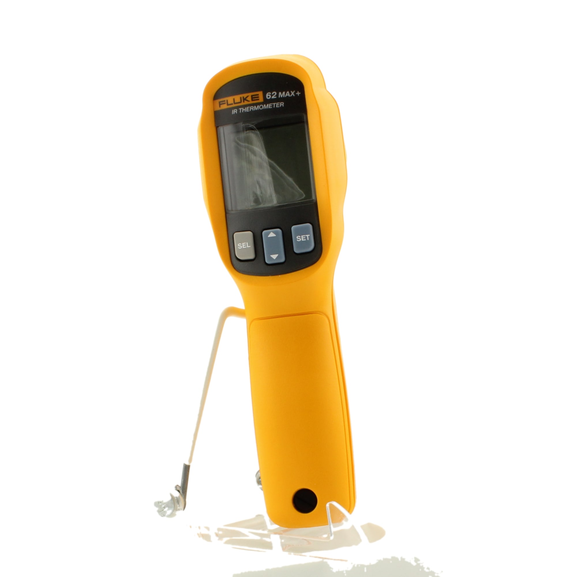 pirometr fluke 62 max