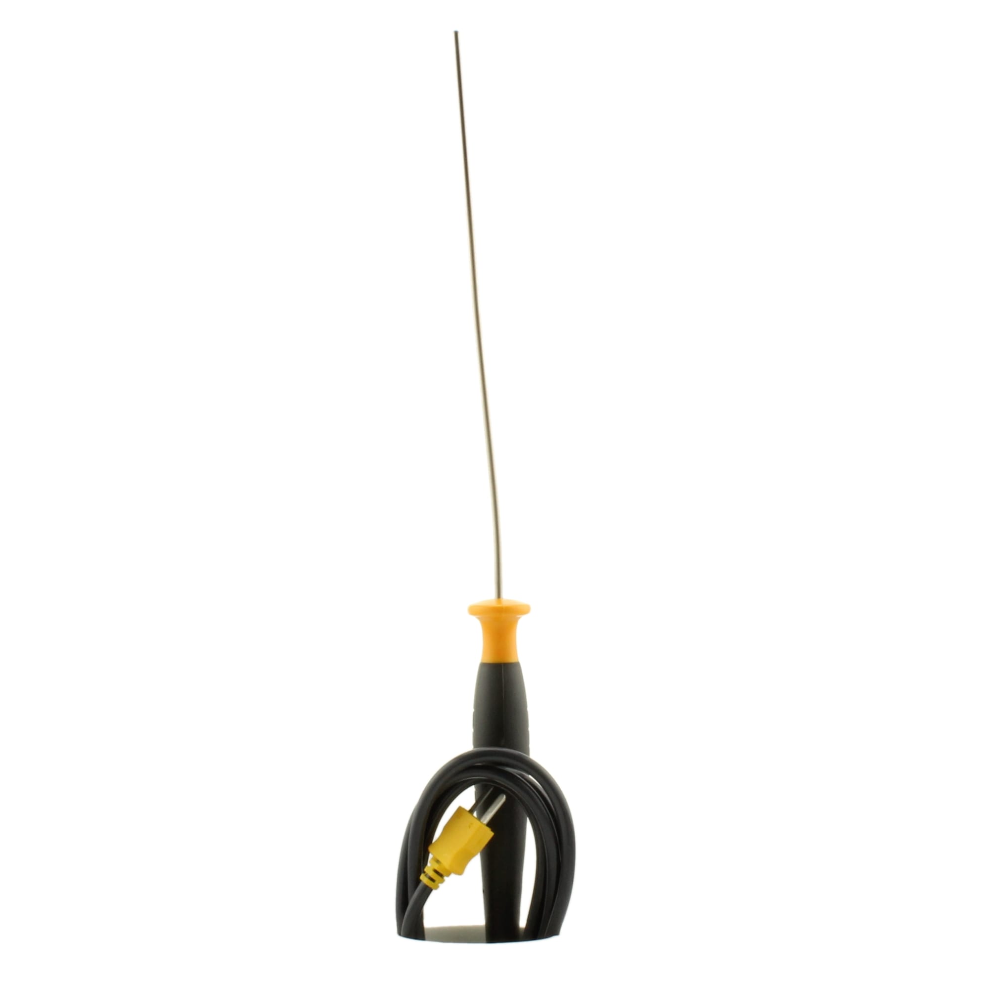 Fluke 80PK-22 Temperature Probe SureGrip Immersion | TEquipment