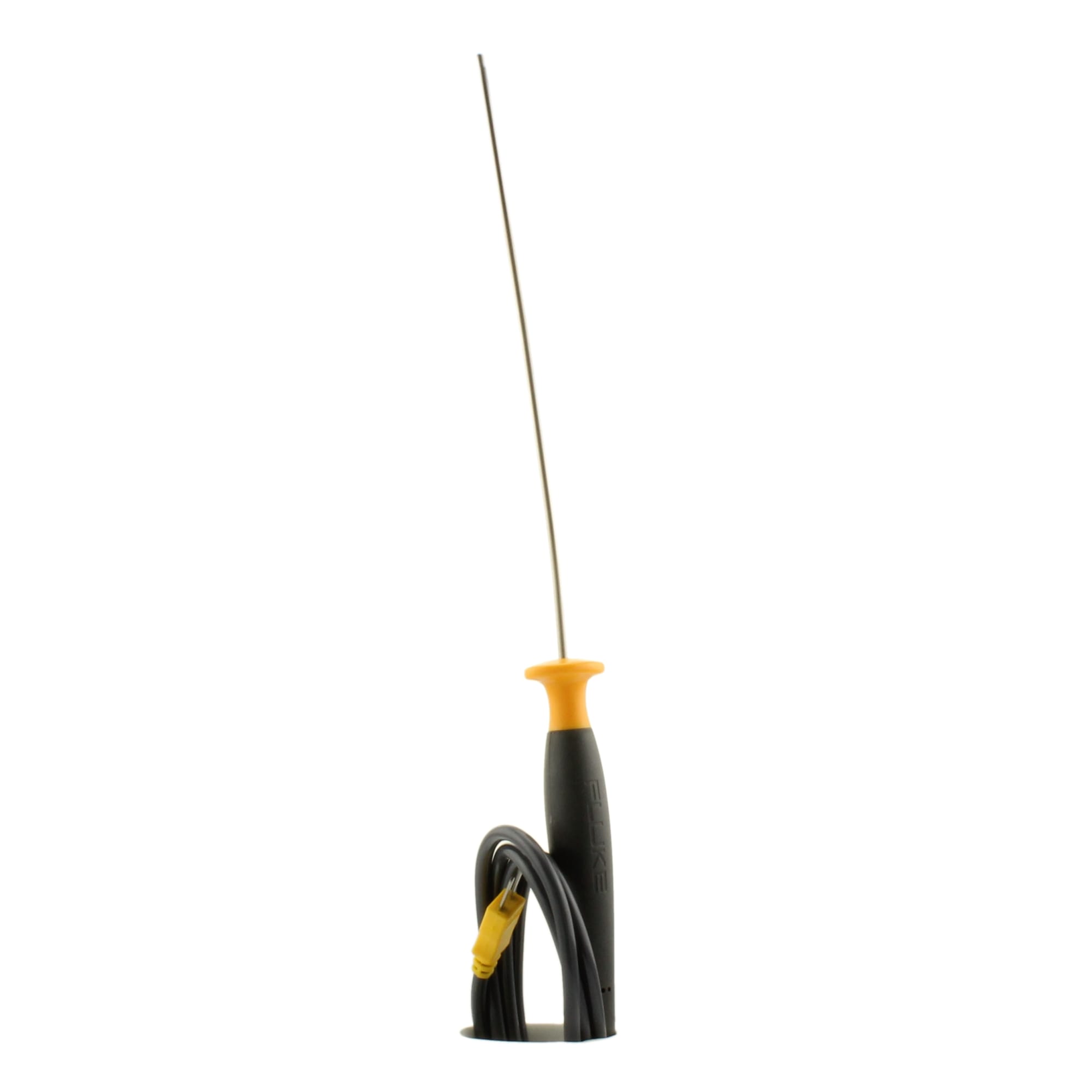 Fluke 80PK-24 Air Temperature Probe