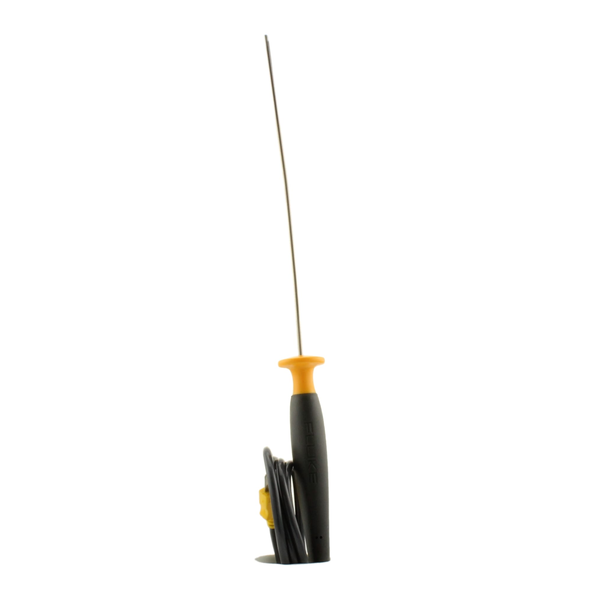 Fluke 80PK-22 Temperature Probe SureGrip Immersion | TEquipment