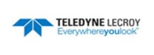 Teledyne-LeCroy170x70