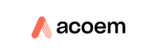 Acoem_Logo