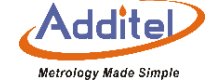 Additel-Logo2