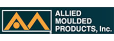 Allied_Moulded_Logo